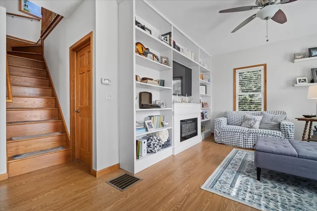 $340,000 | 25435 East 3100 N Road, Dwight, IL 60420