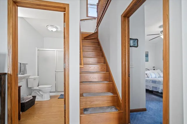 $340,000 | 25435 East 3100 N Road, Dwight, IL 60420