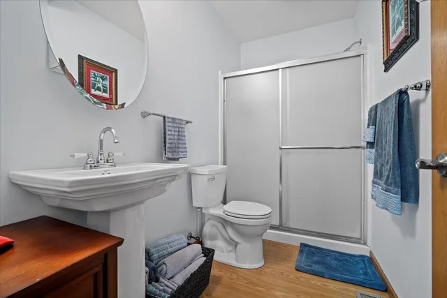 $340,000 | 25435 East 3100 N Road, Dwight, IL 60420