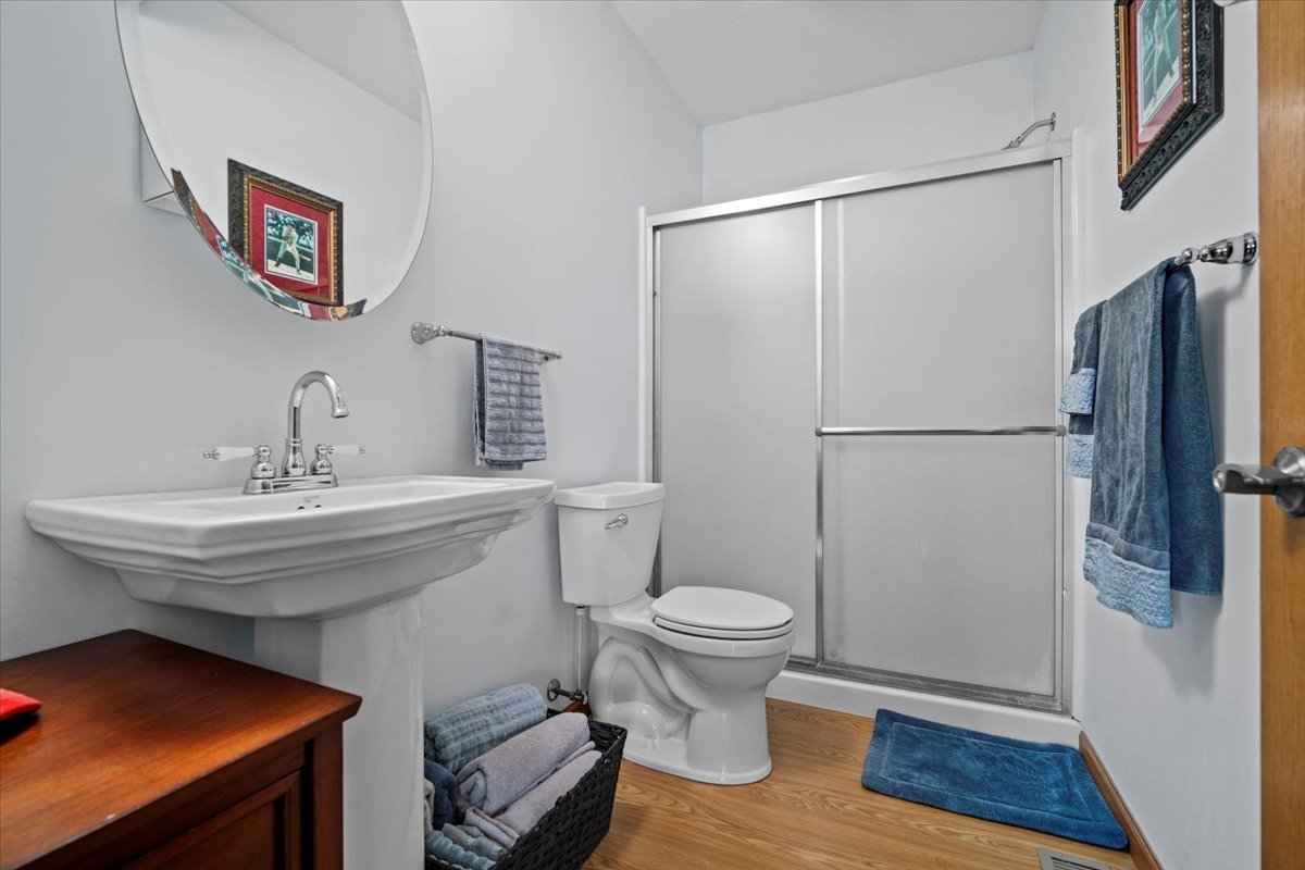 25435 East 3100 N Road Dwight, IL 60420 - Photo 23 of 50