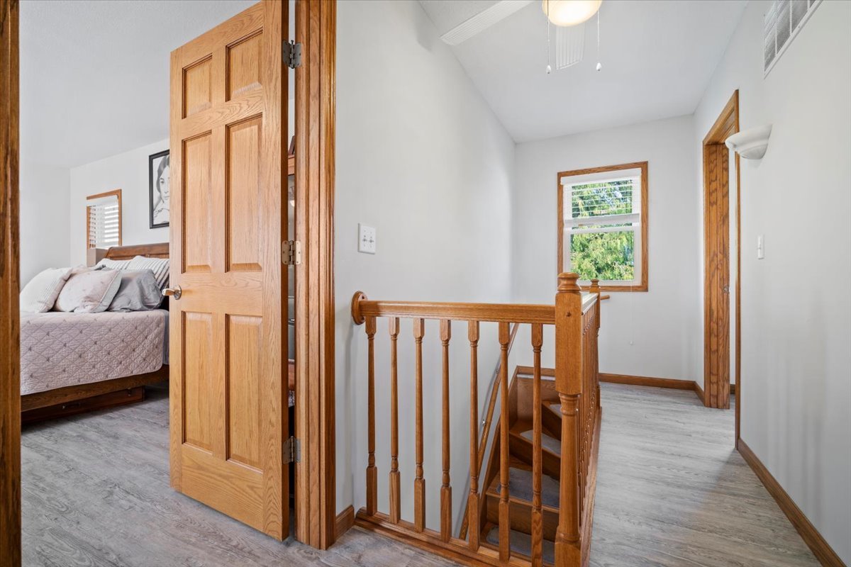 25435 East 3100 N Road Dwight, IL 60420 - Photo 24 of 50