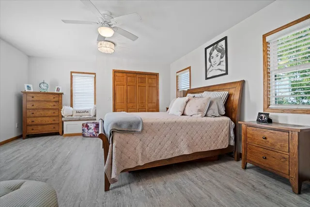 $340,000 | 25435 East 3100 N Road, Dwight, IL 60420