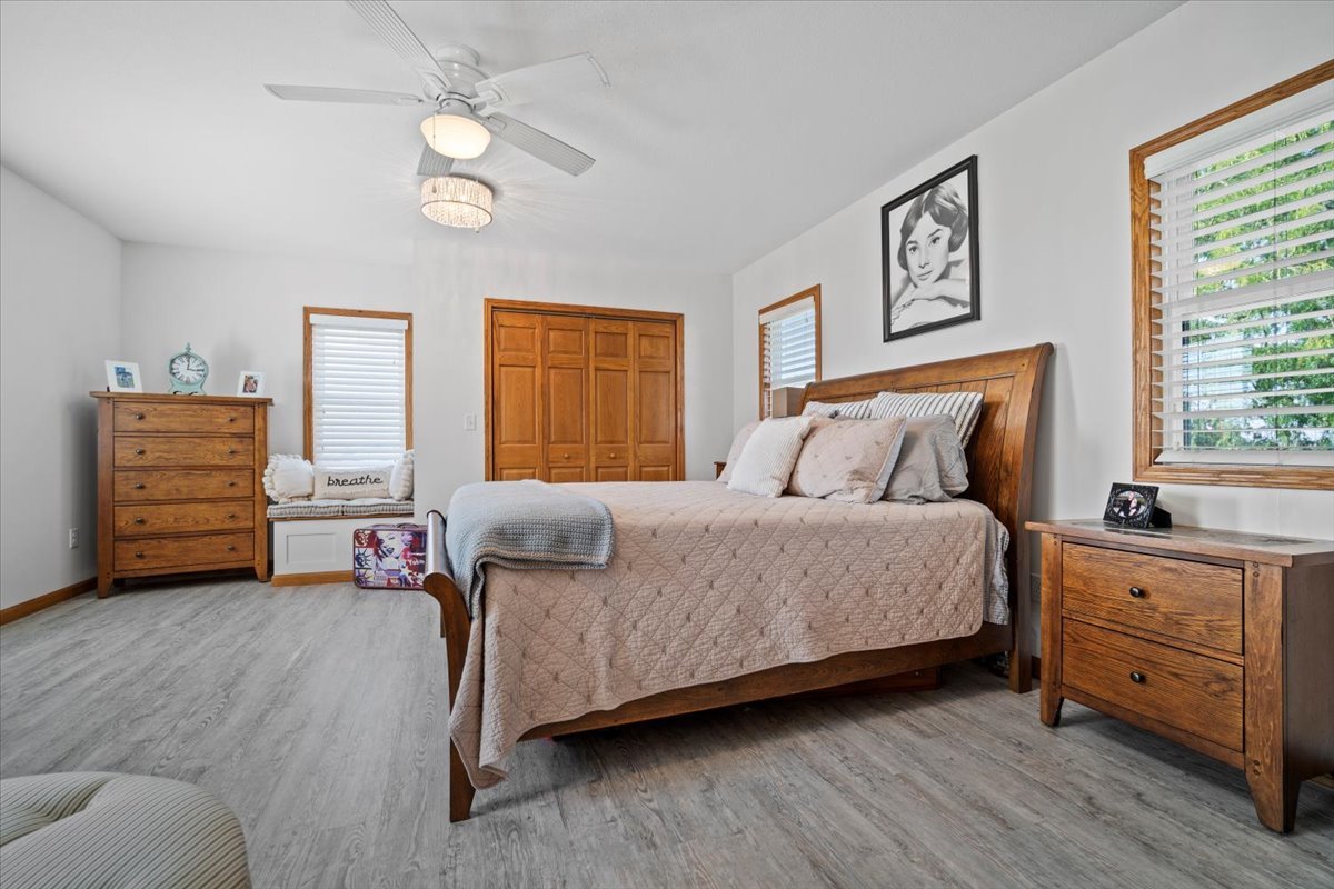 25435 East 3100 N Road Dwight, IL 60420 - Photo 25 of 50