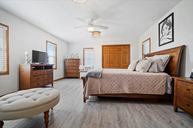 $340,000 | 25435 East 3100 N Road, Dwight, IL 60420