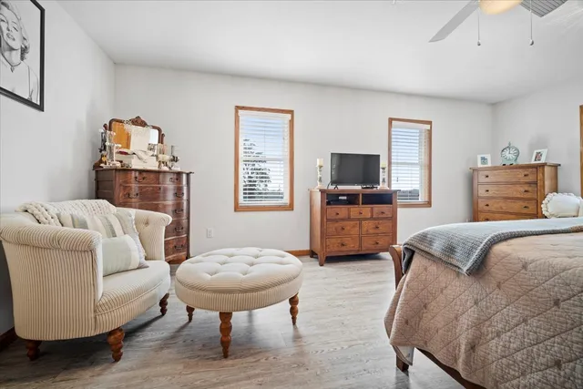 $340,000 | 25435 East 3100 N Road, Dwight, IL 60420