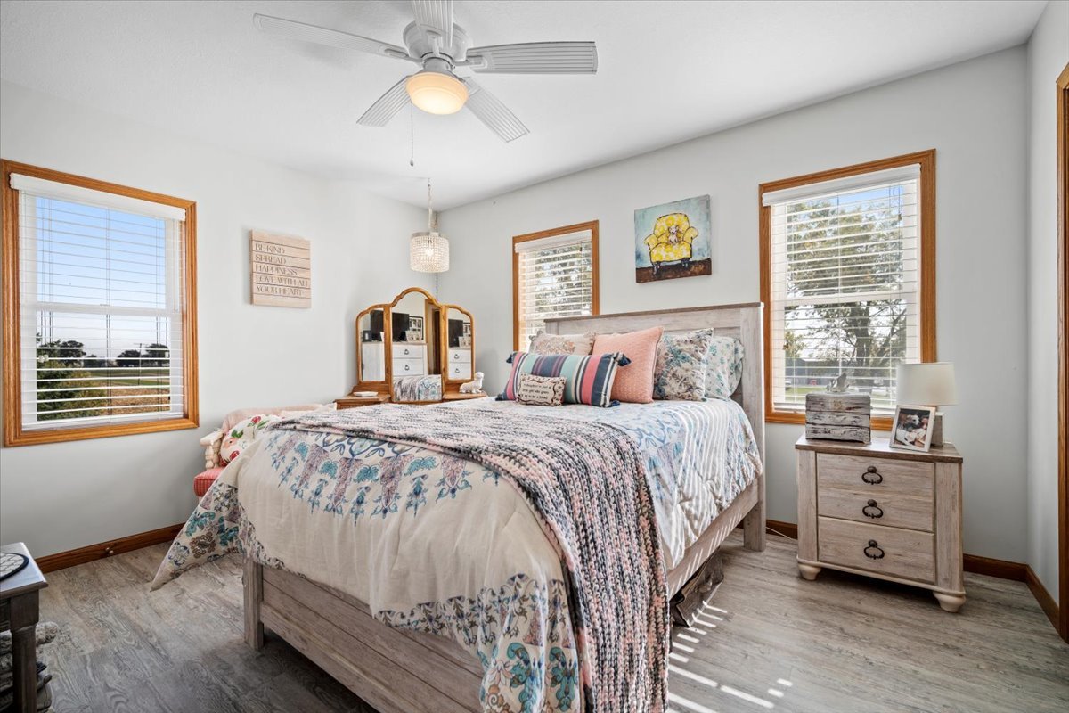 25435 East 3100 N Road Dwight, IL 60420 - Photo 28 of 50