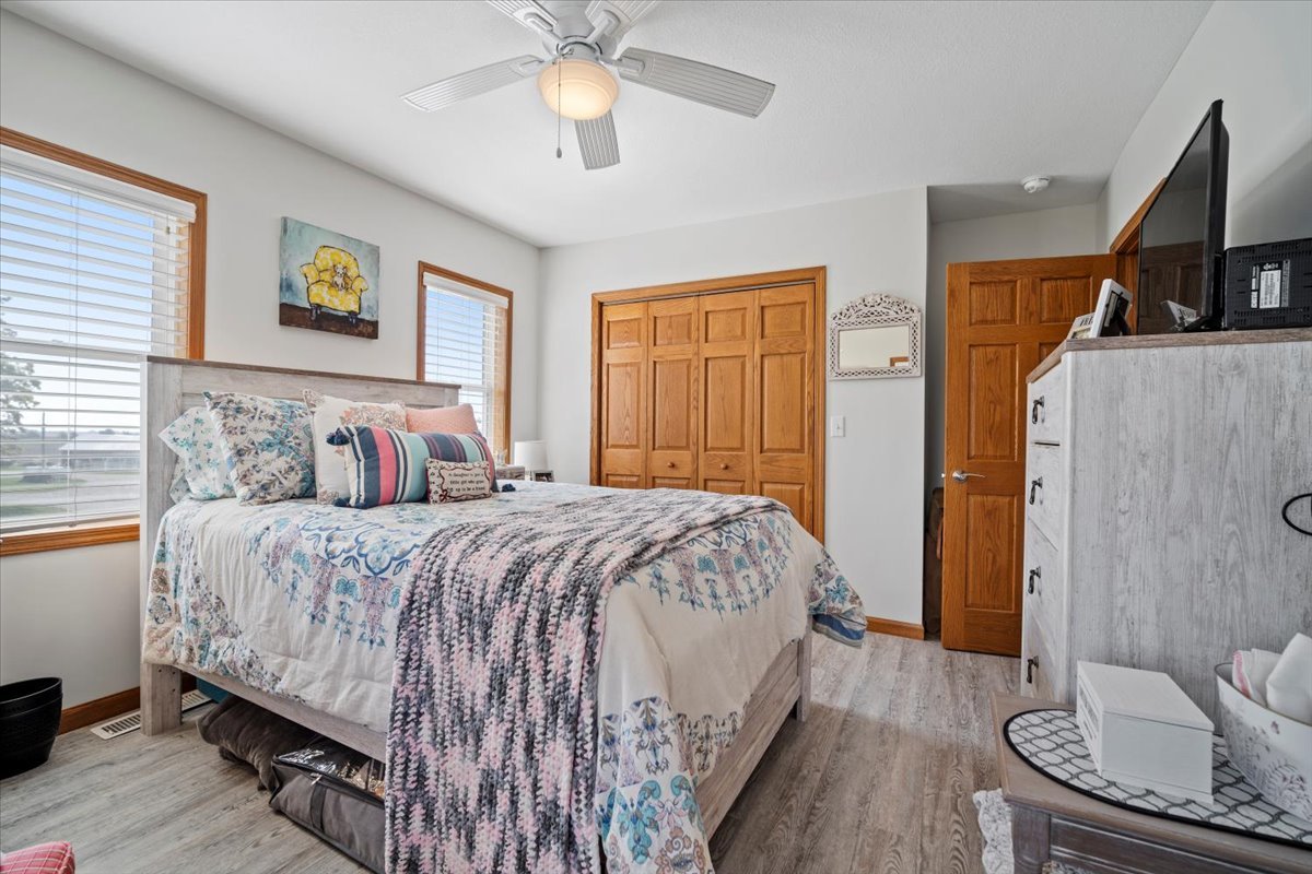 25435 East 3100 N Road Dwight, IL 60420 - Photo 29 of 50