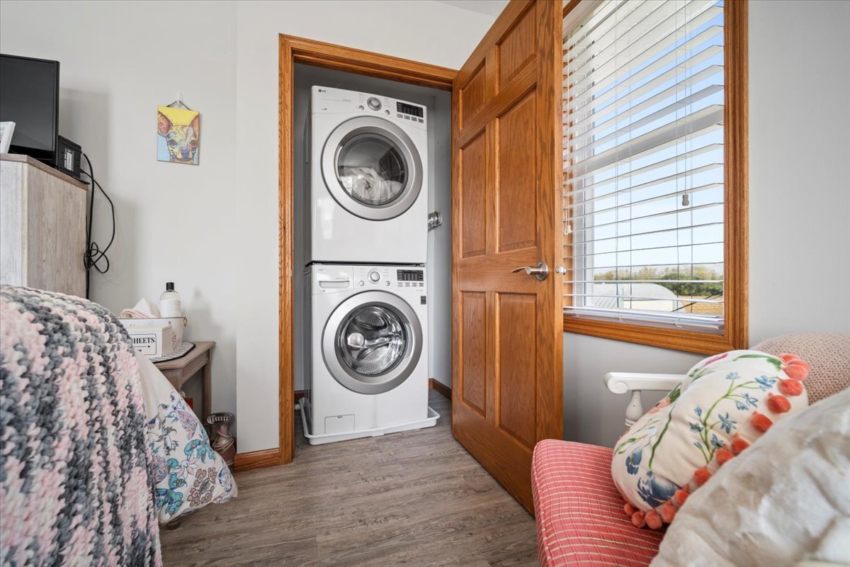 25435 East 3100 N Road Dwight, IL 60420 - Photo 30 of 50