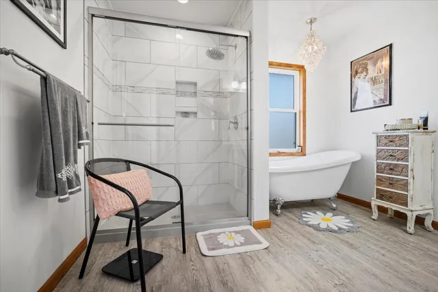 $340,000 | 25435 East 3100 N Road, Dwight, IL 60420