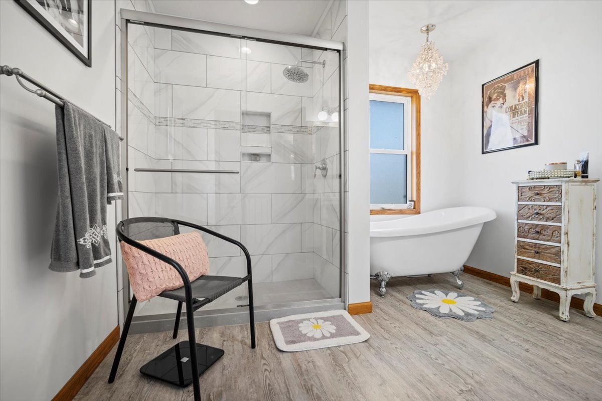 25435 East 3100 N Road Dwight, IL 60420 - Photo 31 of 50