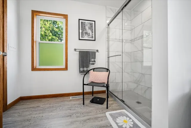 $340,000 | 25435 East 3100 N Road, Dwight, IL 60420