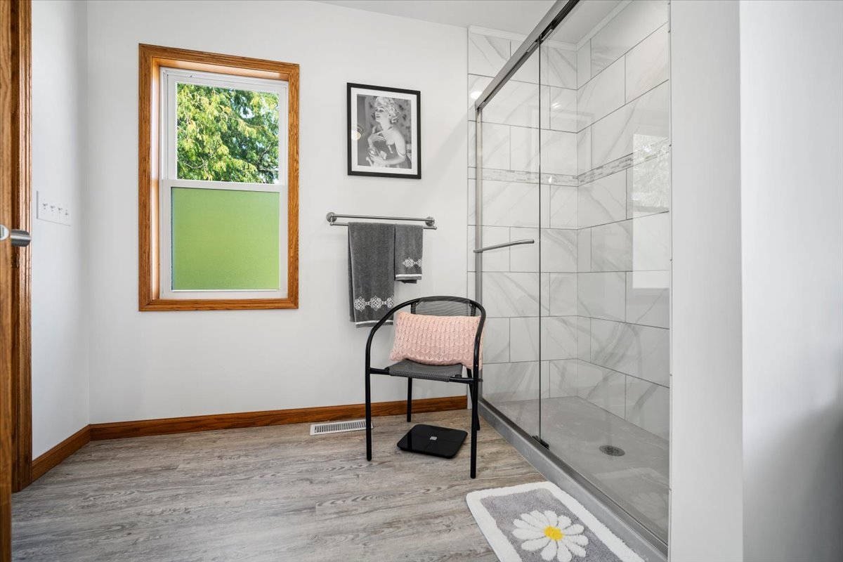 25435 East 3100 N Road Dwight, IL 60420 - Photo 32 of 50