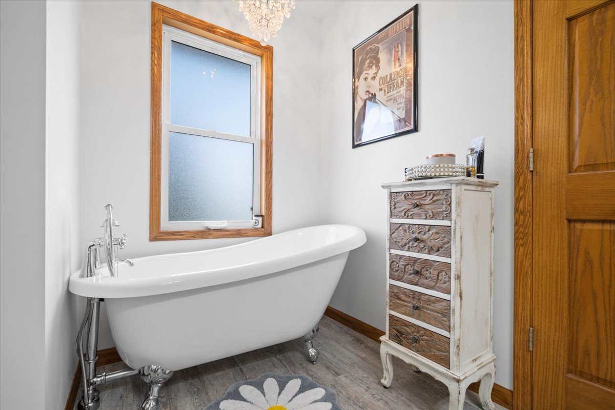 25435 East 3100 N Road Dwight, IL 60420 - Photo 34 of 50