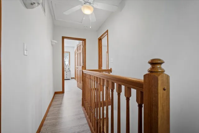 $340,000 | 25435 East 3100 N Road, Dwight, IL 60420