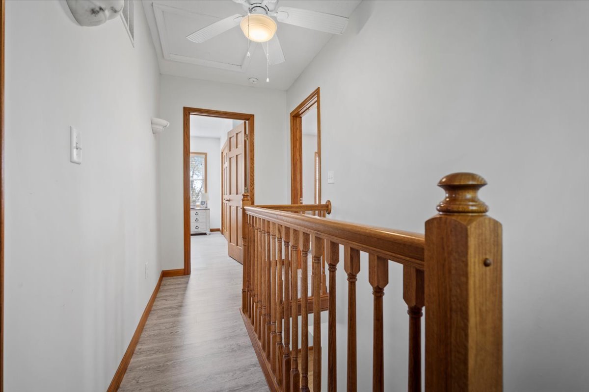 25435 East 3100 N Road Dwight, IL 60420 - Photo 35 of 50