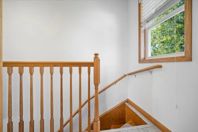 $340,000 | 25435 East 3100 N Road, Dwight, IL 60420