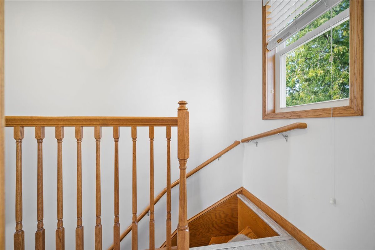 25435 East 3100 N Road Dwight, IL 60420 - Photo 36 of 50