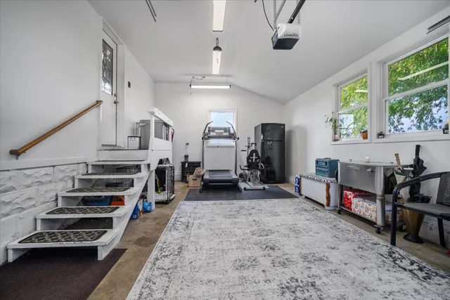 $340,000 | 25435 East 3100 N Road, Dwight, IL 60420