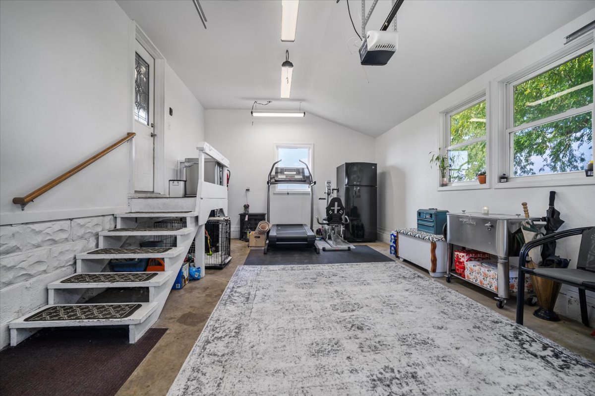 25435 East 3100 N Road Dwight, IL 60420 - Photo 37 of 50