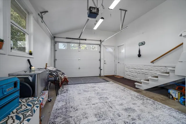 $340,000 | 25435 East 3100 N Road, Dwight, IL 60420