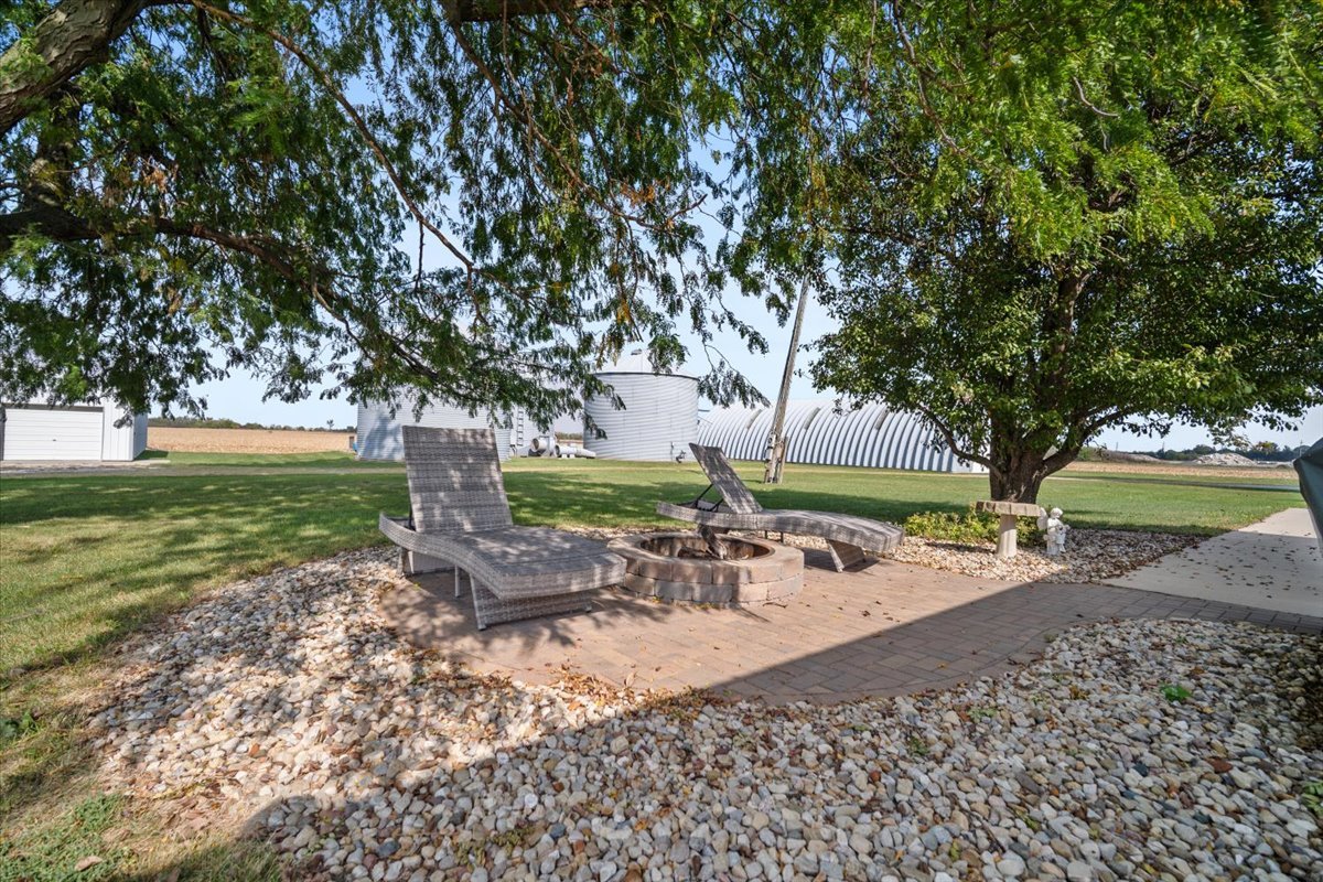 25435 East 3100 N Road Dwight, IL 60420 - Photo 46 of 50