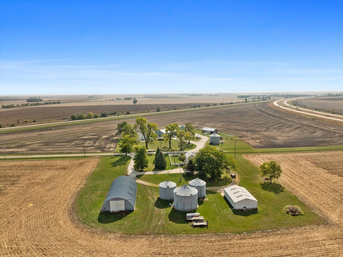 25435 East 3100 N Road Dwight, IL 60420 - Photo 49 of 50