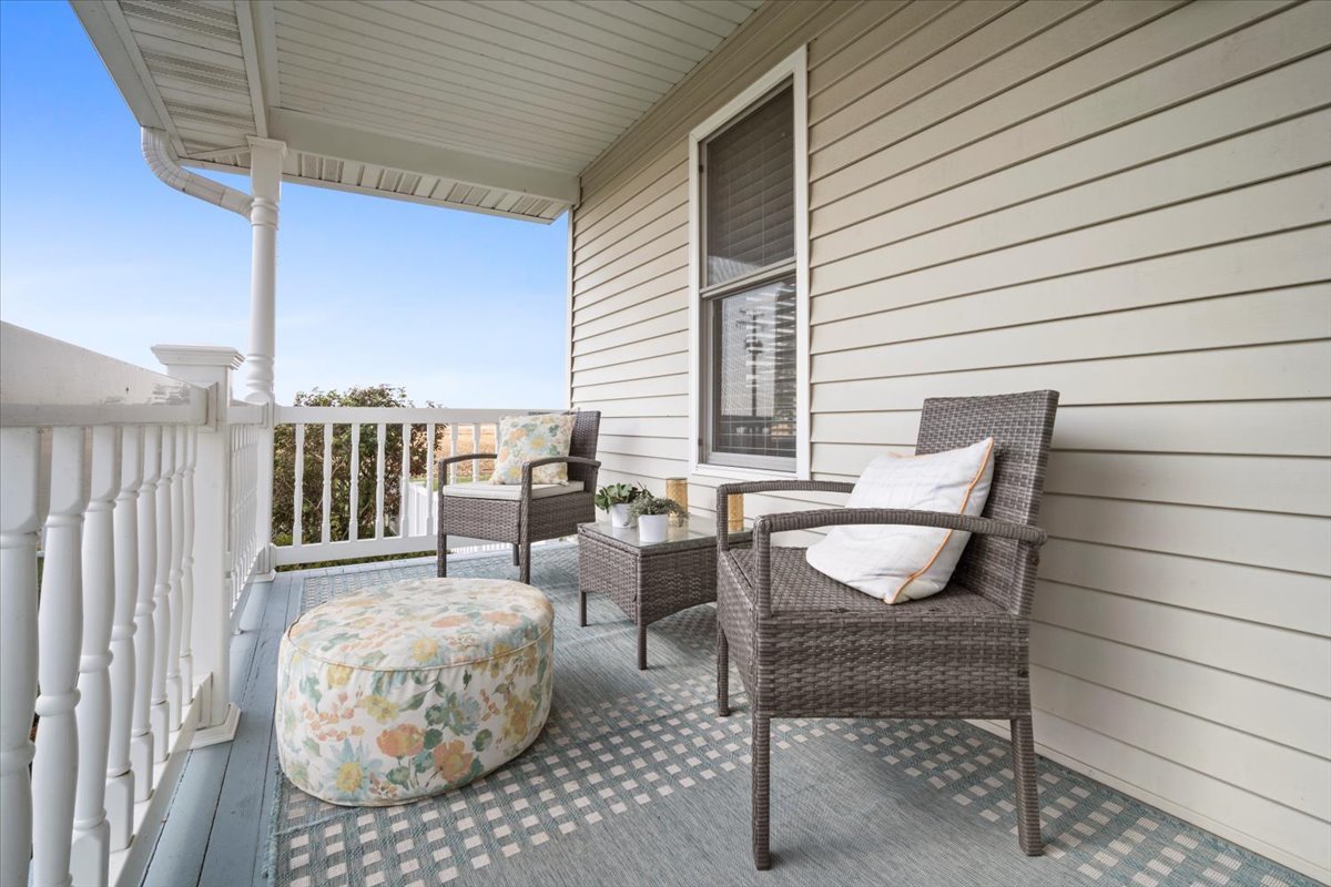 25435 East 3100 N Road Dwight, IL 60420 - Photo 7 of 50