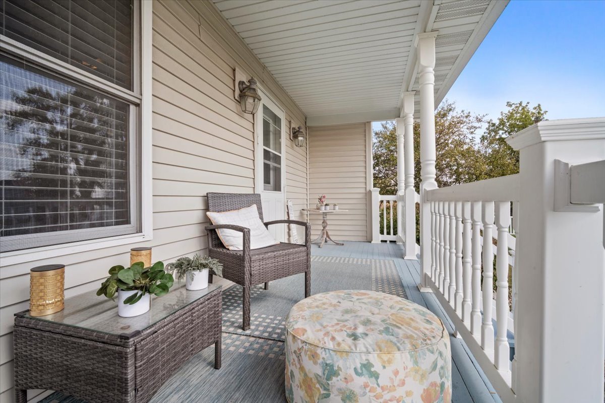 25435 East 3100 N Road Dwight, IL 60420 - Photo 8 of 50