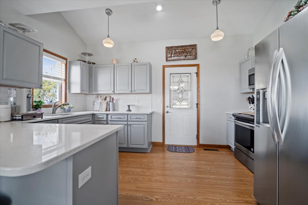 25435 East 3100 N Road Dwight, IL 60420 - Photo 9 of 50