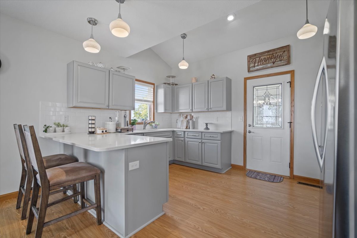 25435 East 3100 N Road Dwight, IL 60420 - Photo 10 of 50