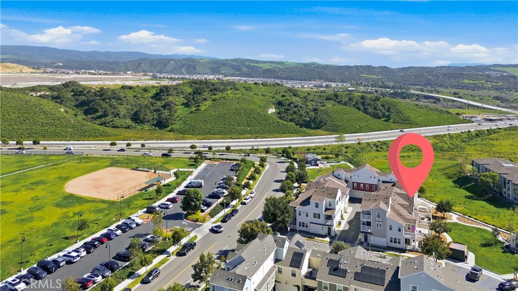 175 Patria Rancho Mission Viejo, CA 92694 - Photo 46 of 75