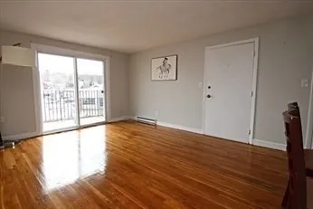 $2,400 | 36 Essex Street, Saugus, MA 01906