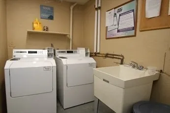 $2,400 | 36 Essex Street, Saugus, MA 01906