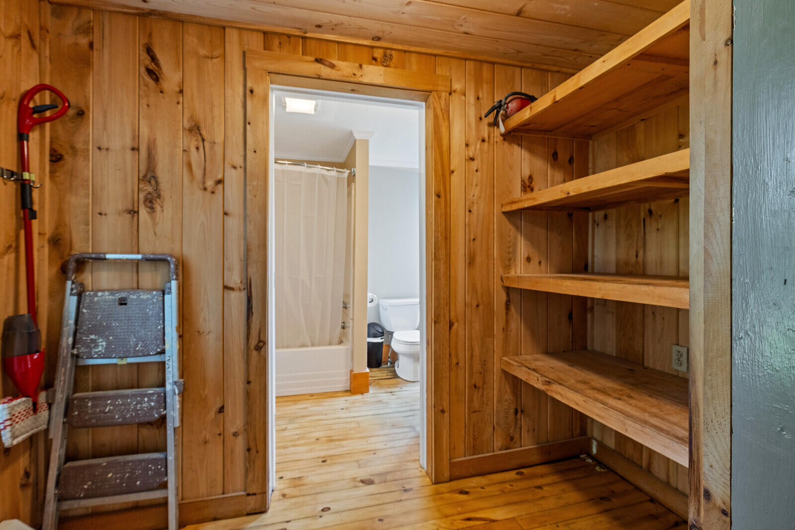 18 Fox Hill Road Athens, ME 04912 - Photo 18 of 63 39_BP5A0108_DxO_mls