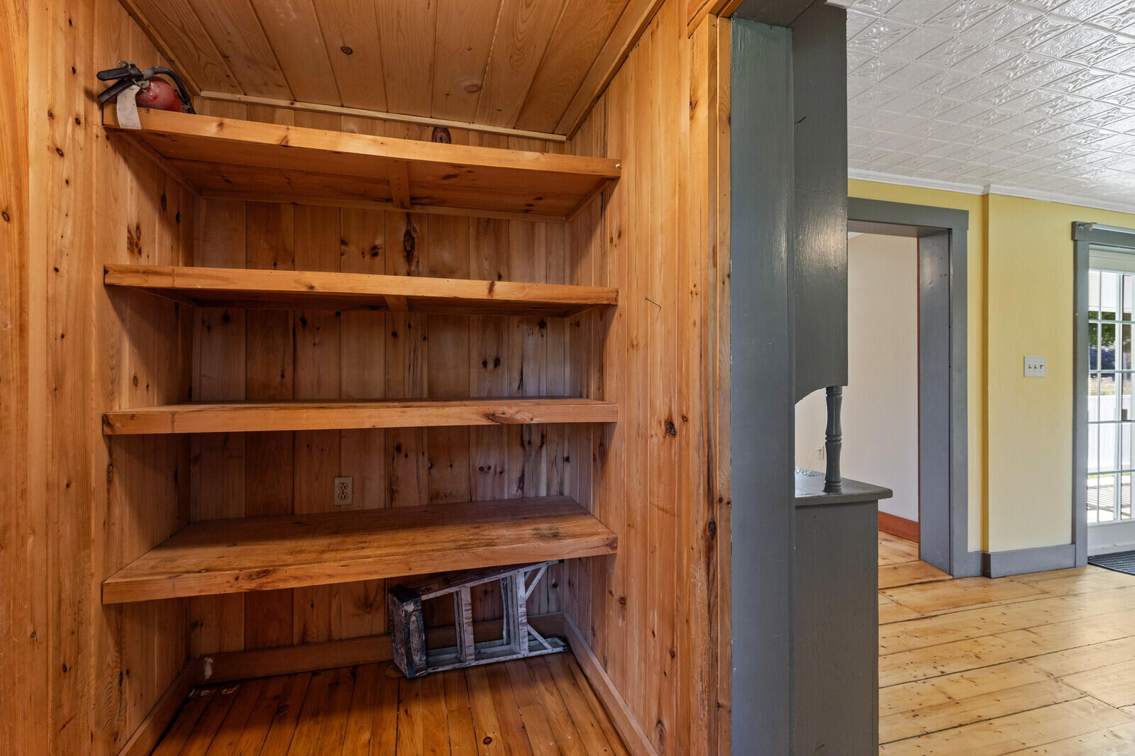 18 Fox Hill Road Athens, ME 04912 - Photo 19 of 63 38_BP5A0105_DxO_mls