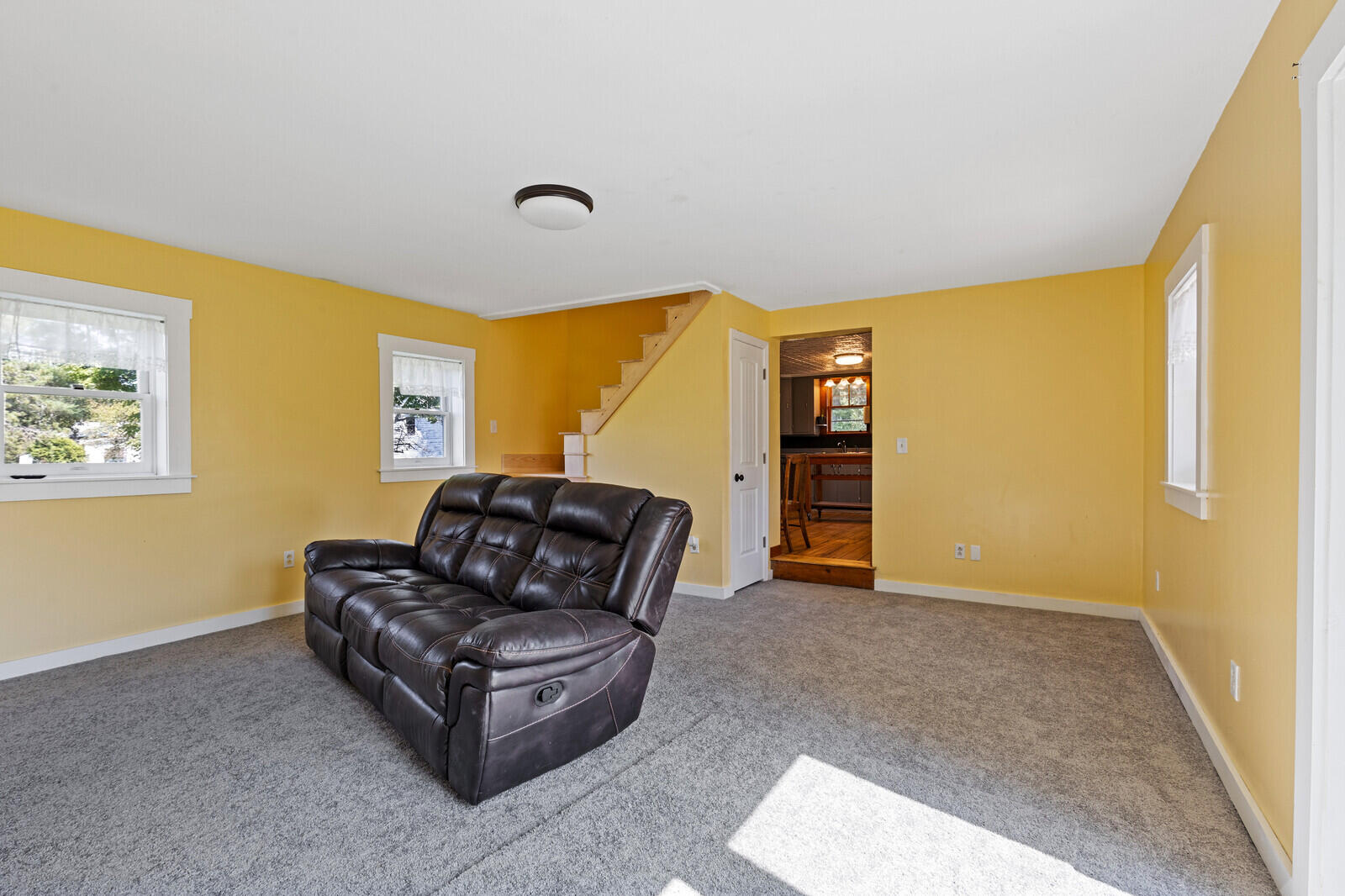 18 Fox Hill Road Athens, ME 04912 - Photo 26 of 63 12_BP5A0027_DxO_mls