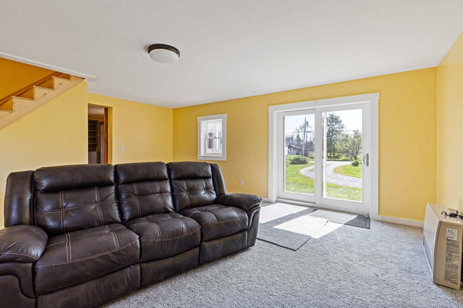 18 Fox Hill Road Athens, ME 04912 - Photo 27 of 63 13_BP5A0030_DxO_mls