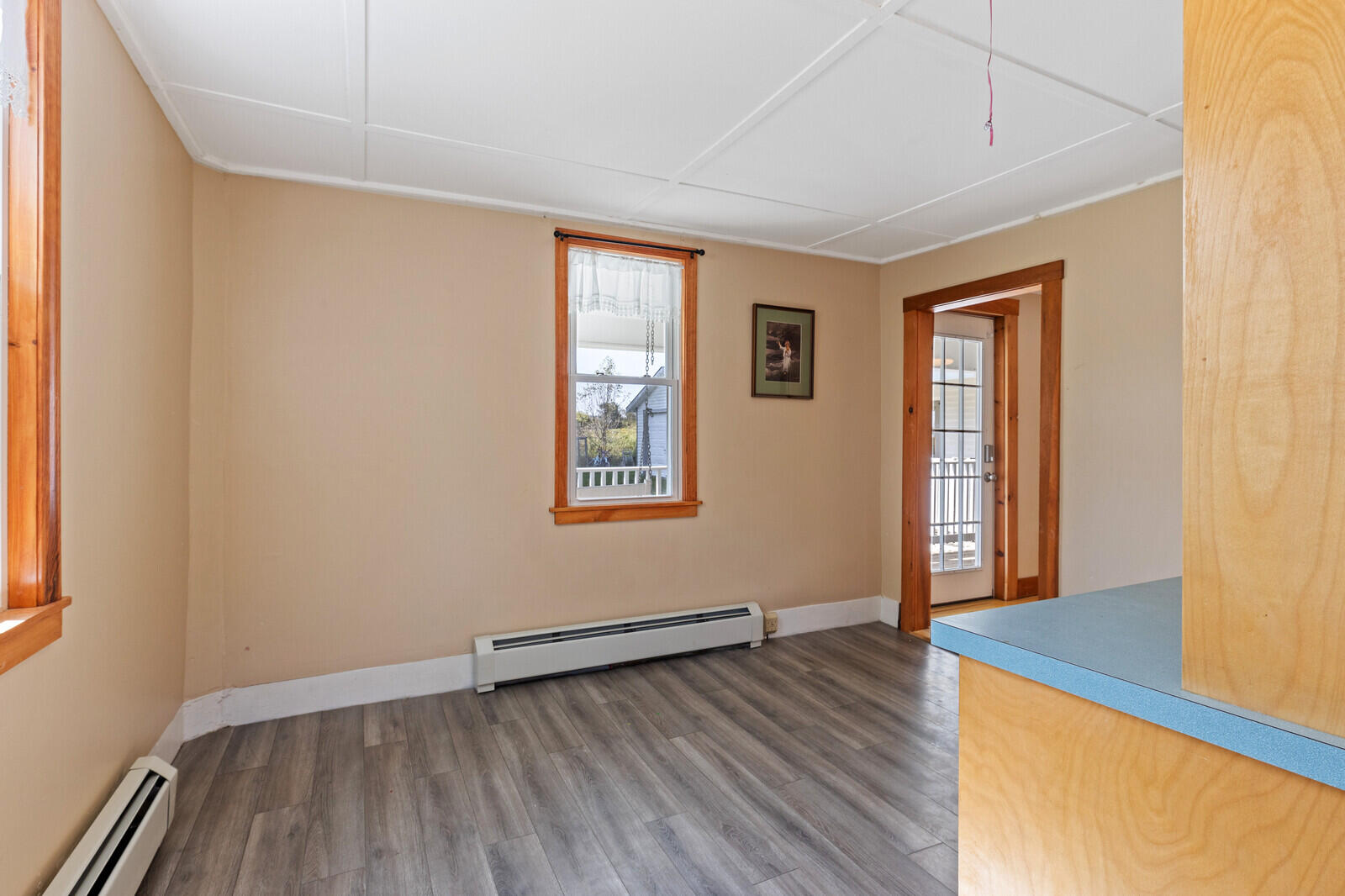 18 Fox Hill Road Athens, ME 04912 - Photo 32 of 63 43_BP5A0120_DxO_mls