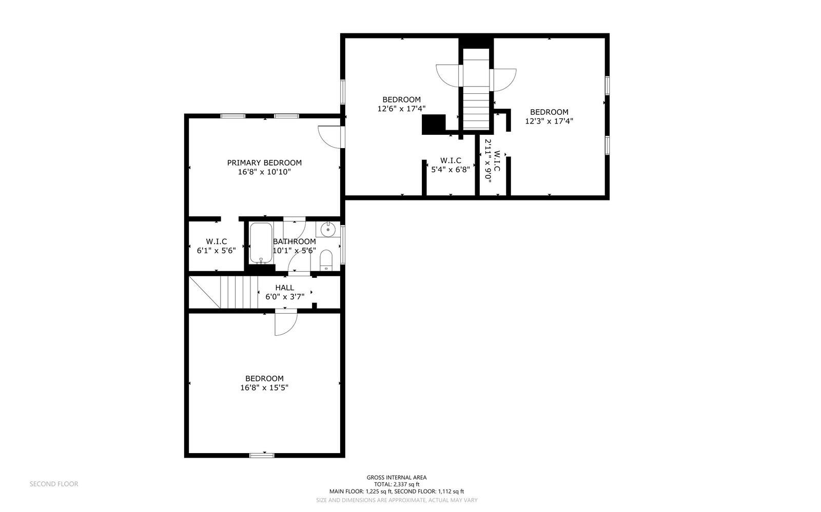 18 Fox Hill Road Athens, ME 04912 - Photo 34 of 63 02_2_mls