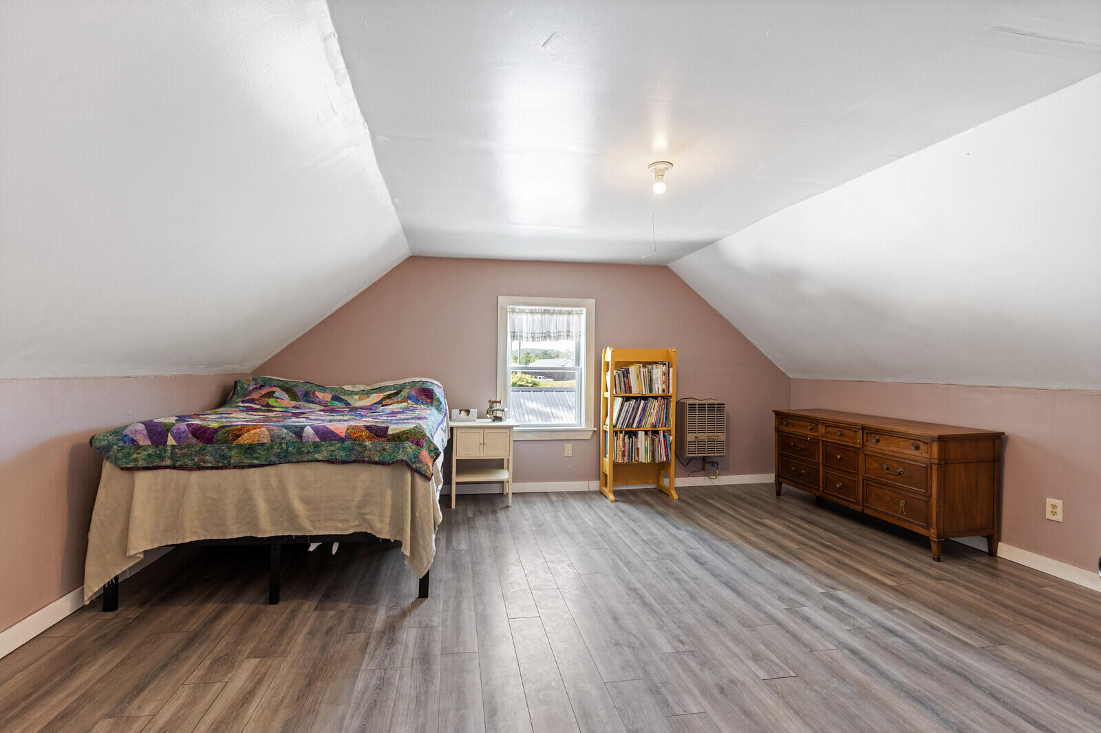 18 Fox Hill Road Athens, ME 04912 - Photo 36 of 63 14_BP5A0033_DxO_mls