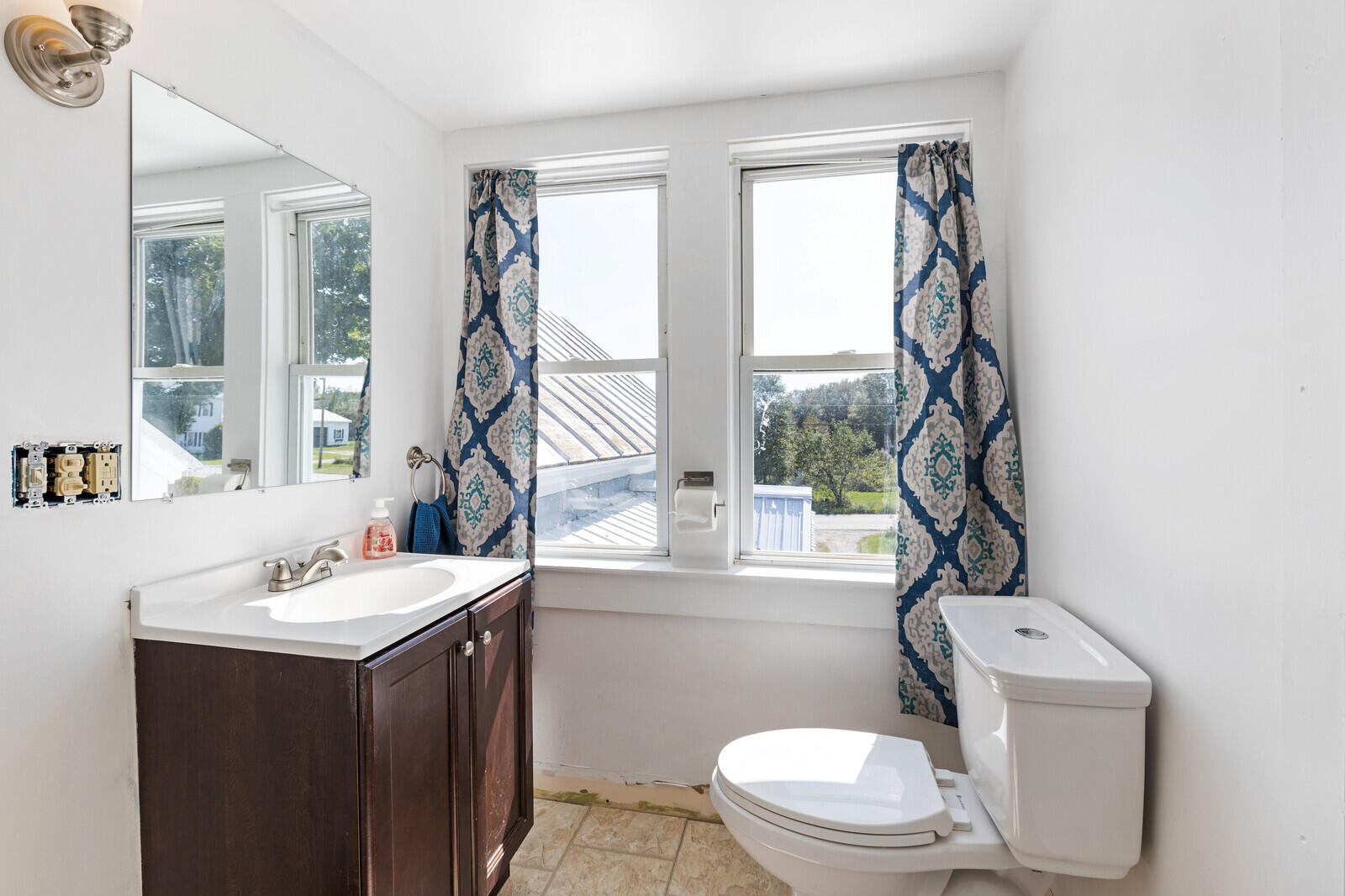 18 Fox Hill Road Athens, ME 04912 - Photo 39 of 63 18_BP5A0045_DxO_mls