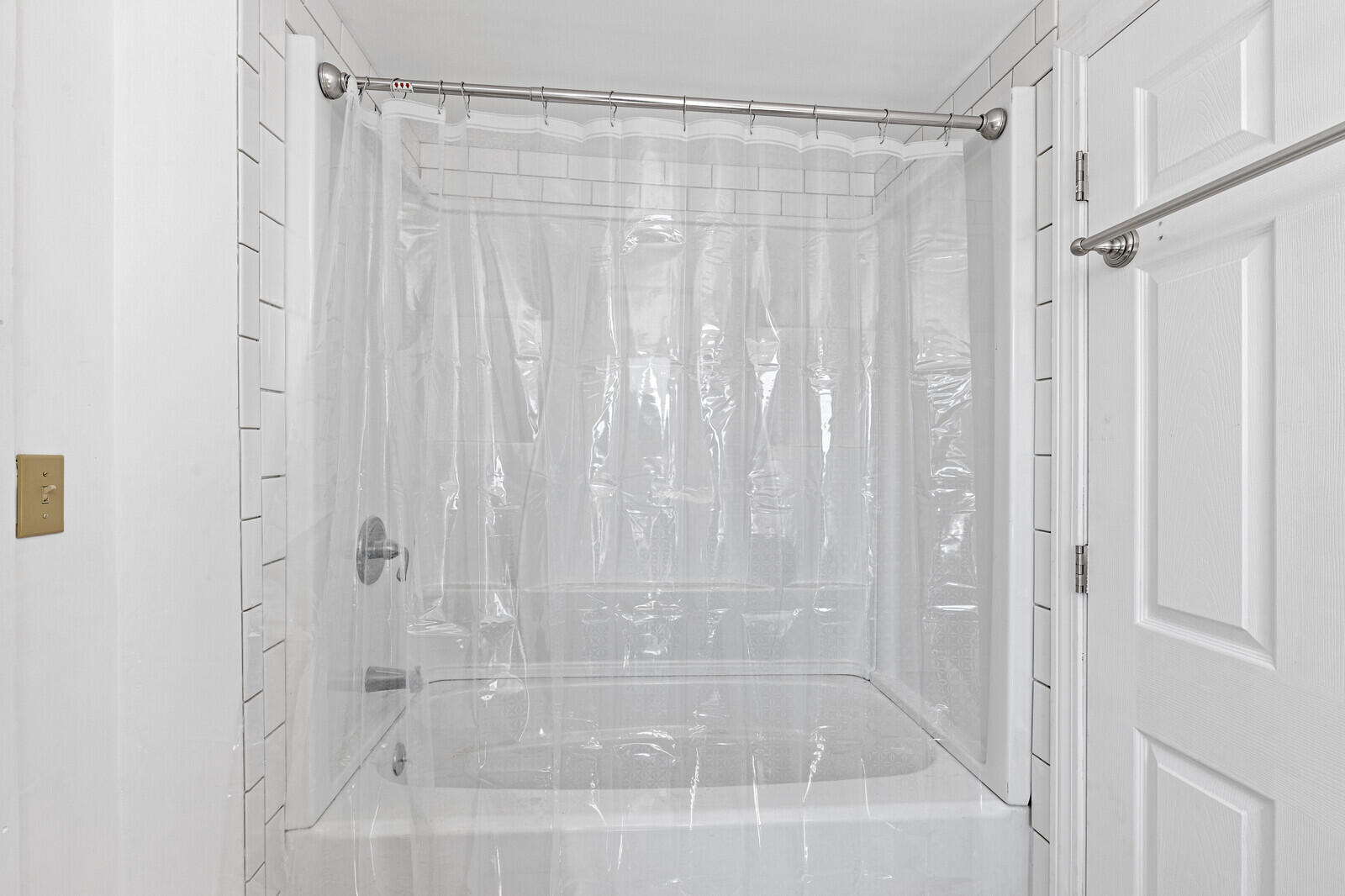 18 Fox Hill Road Athens, ME 04912 - Photo 40 of 63 17_BP5A0042_DxO_mls