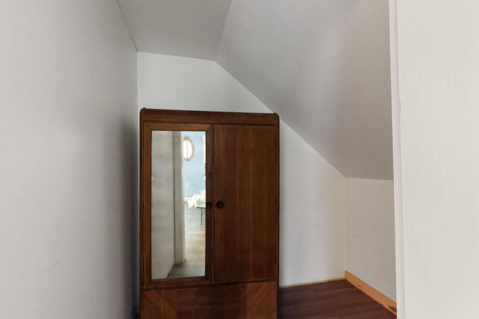 18 Fox Hill Road Athens, ME 04912 - Photo 43 of 63 20_BP5A0051_DxO_mls