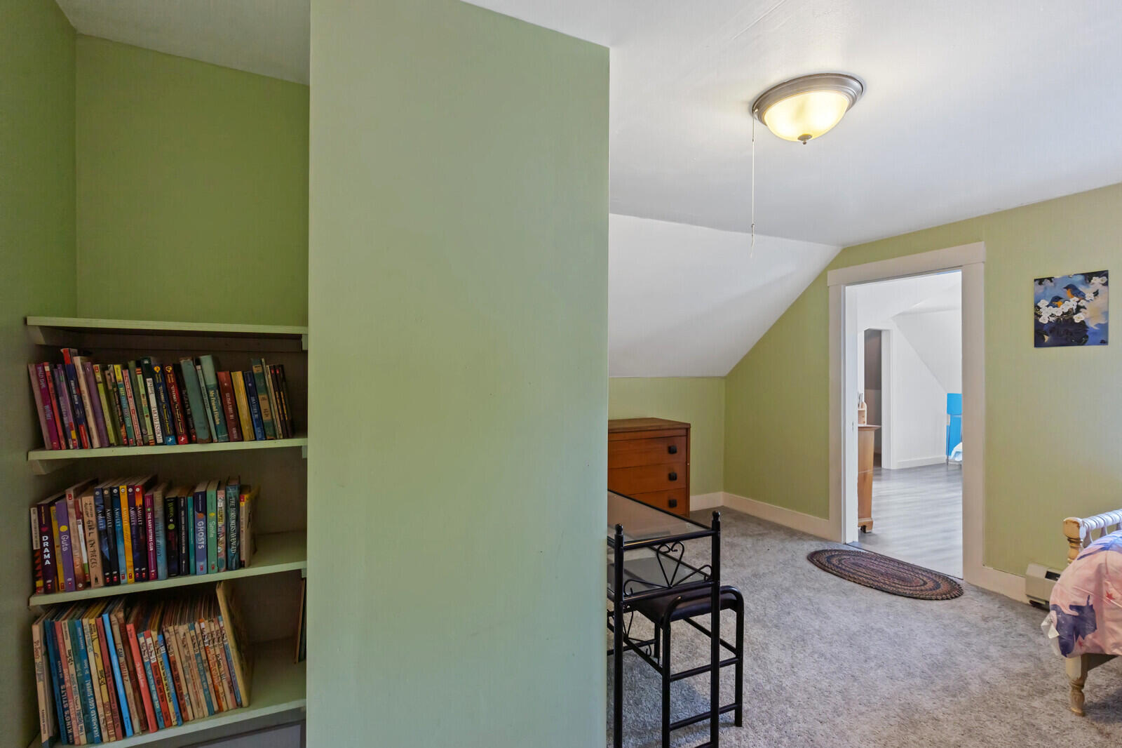 18 Fox Hill Road Athens, ME 04912 - Photo 46 of 63 24_BP5A0063_DxO_mls