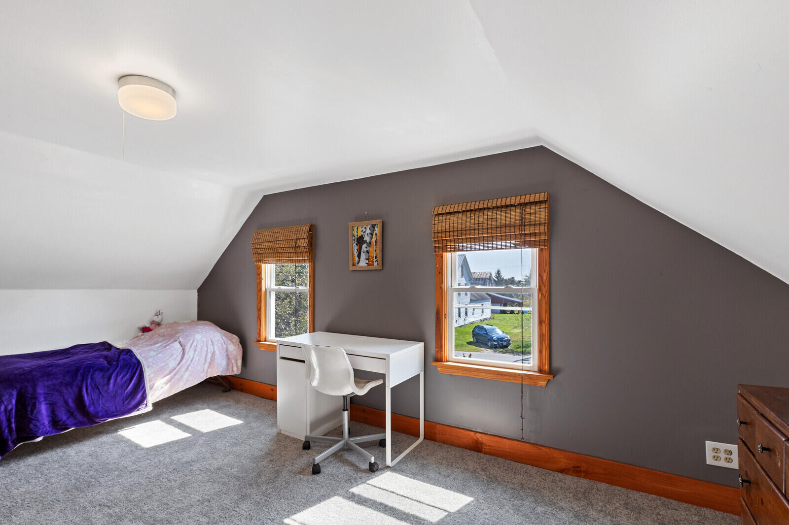 18 Fox Hill Road Athens, ME 04912 - Photo 51 of 63 29_BP5A0078_DxO_mls