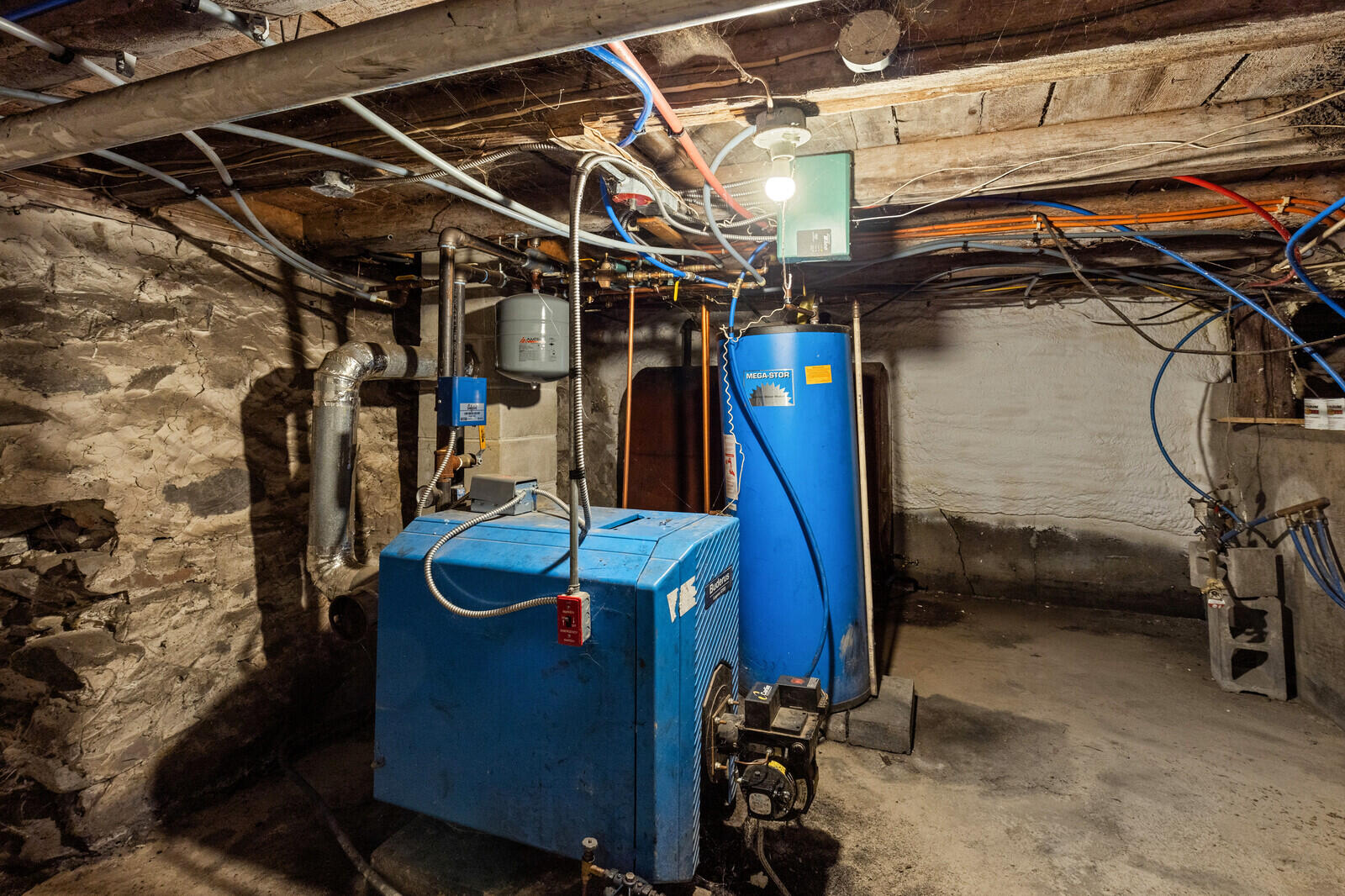 18 Fox Hill Road Athens, ME 04912 - Photo 53 of 63 33_BP5A0090_DxO_mls