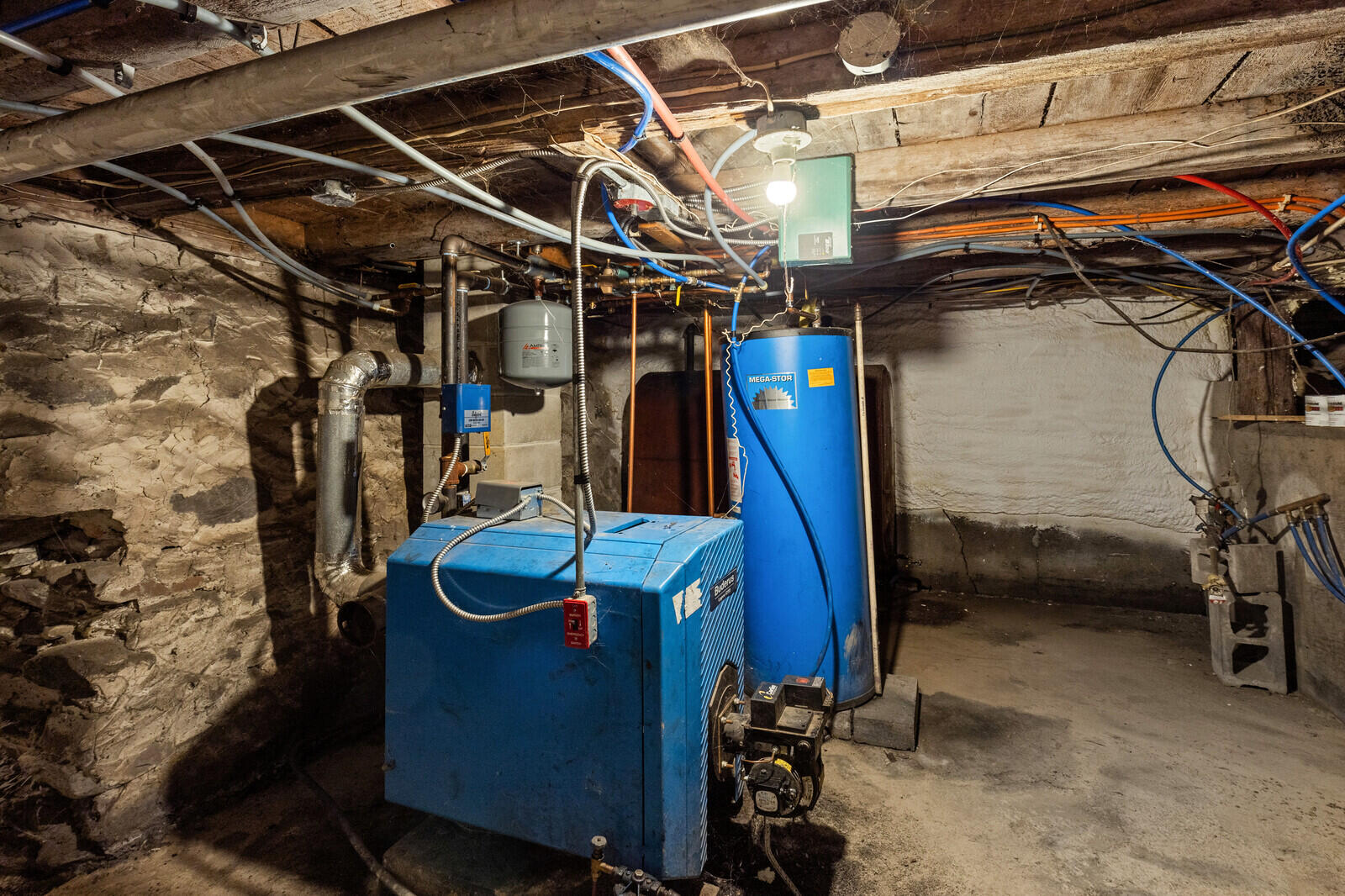 18 Fox Hill Road Athens, ME 04912 - Photo 54 of 63 34_BP5A0093_DxO_mls