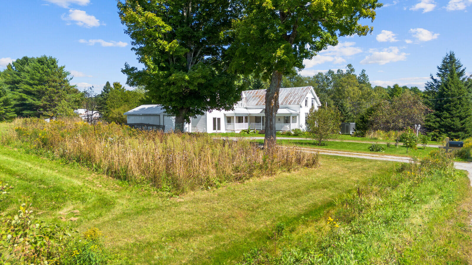 18 Fox Hill Road Athens, ME 04912 - Photo 55 of 63 45_DJI_0835_DxO_mls