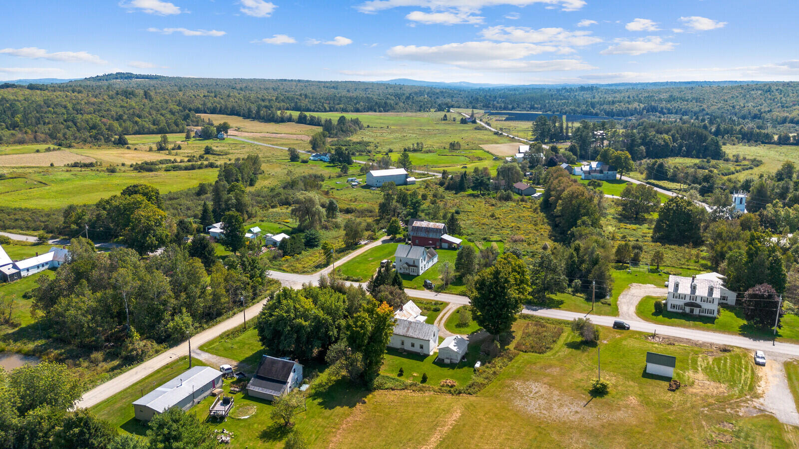 18 Fox Hill Road Athens, ME 04912 - Photo 57 of 63 54_DJI_0847_DxO_mls
