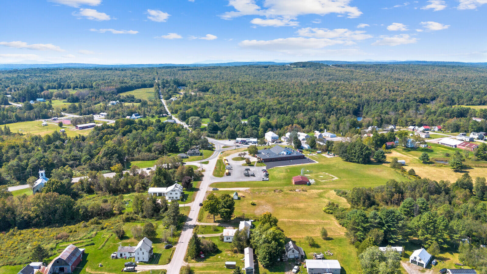 18 Fox Hill Road Athens, ME 04912 - Photo 60 of 63 57_DJI_0853_DxO_mls